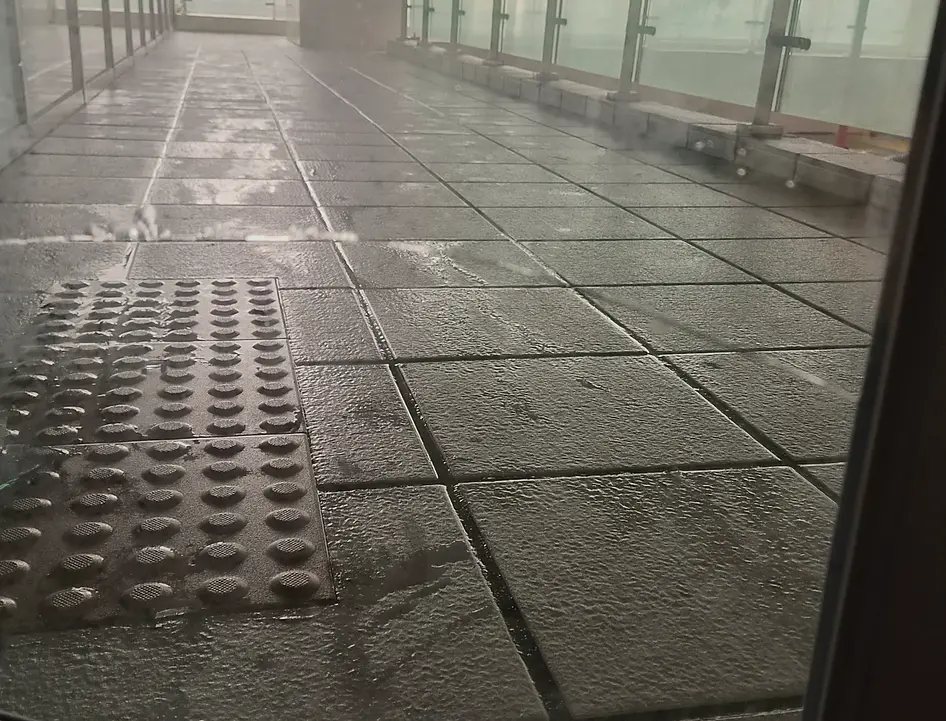 오산 원룸 이사 폐기물 처리확인서 발급 안내