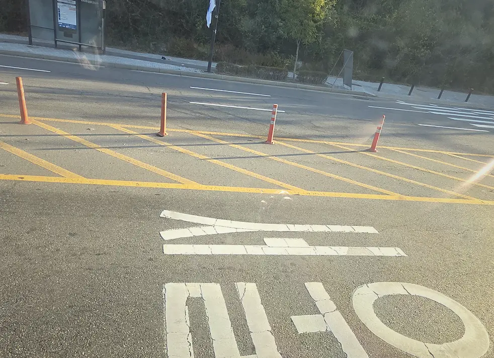 오산 원룸 혼합폐기물 가격 인테리어·공사 폐기물