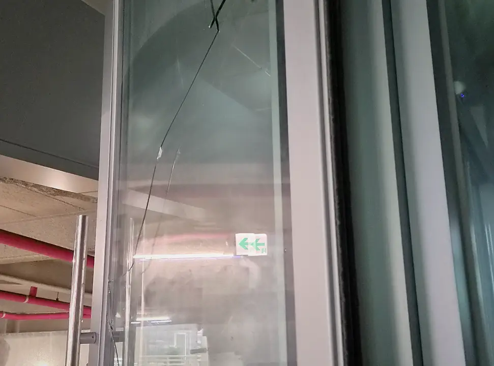 용산구 폐기물처리 기록 사진 3